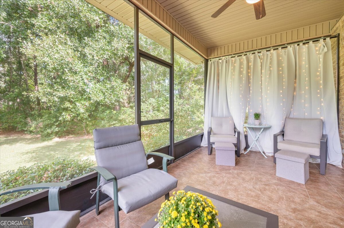 104 Majestic Drive Brunswick - 50