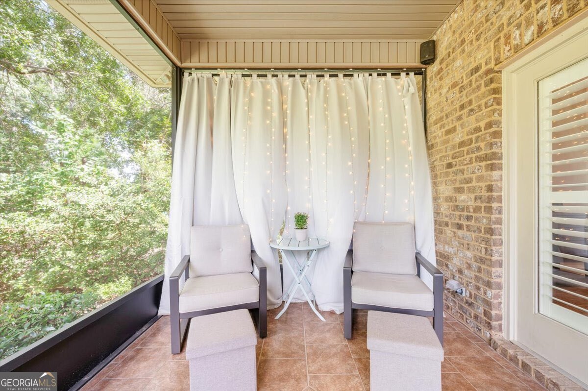 104 Majestic Drive Brunswick - 51