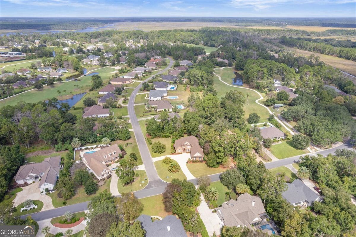 104 Majestic Drive Brunswick - 52