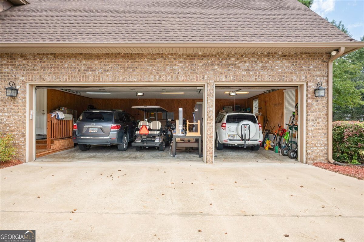 104 Majestic Drive Brunswick - 53