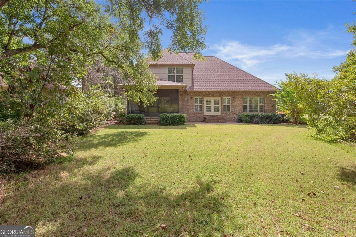 104 Majestic Drive Brunswick - 54