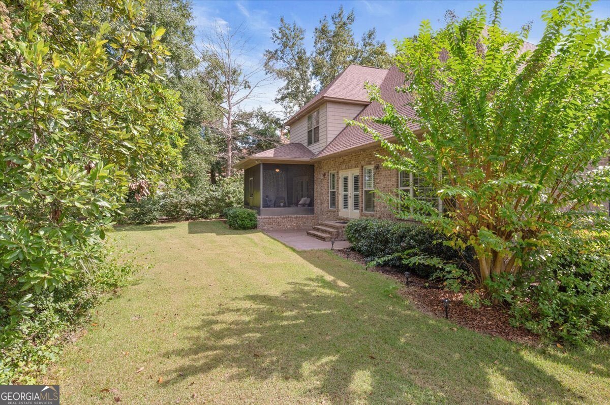 104 Majestic Drive Brunswick - 56