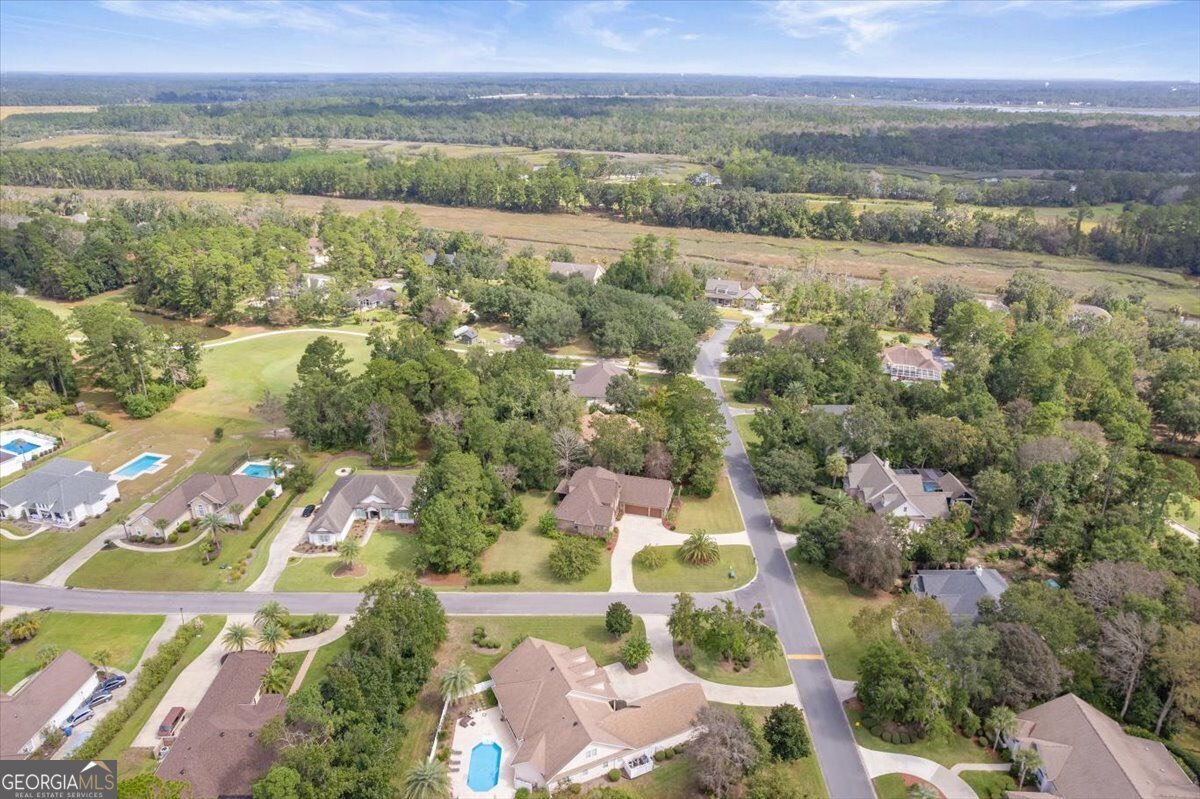 104 Majestic Drive Brunswick - 57