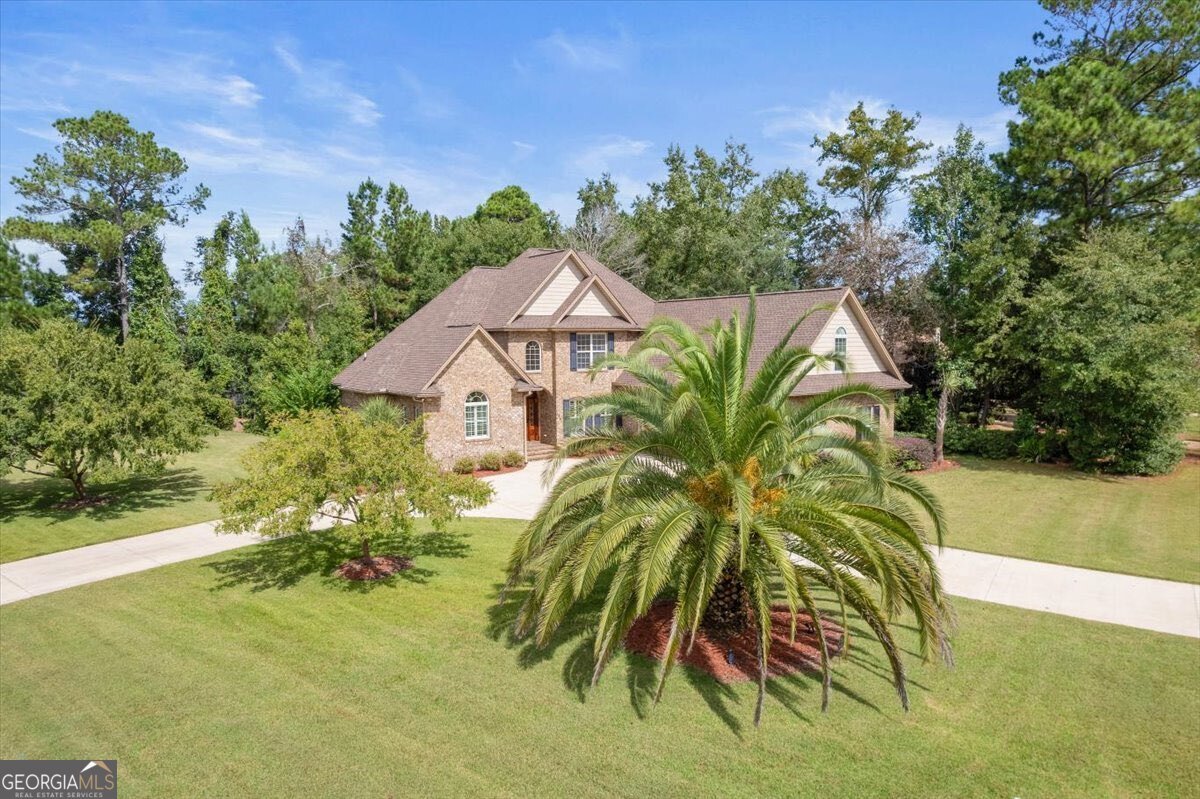 104 Majestic Drive Brunswick - 59