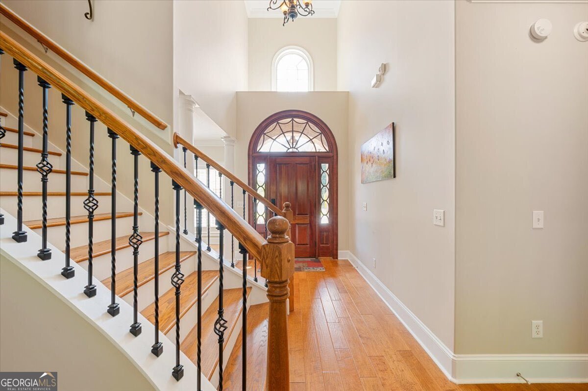 104 Majestic Drive Brunswick - 6