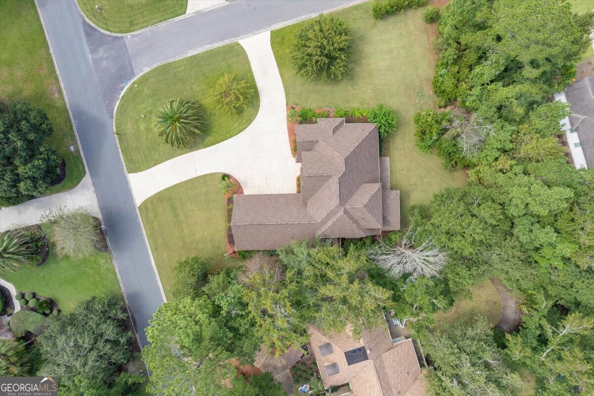 104 Majestic Drive Brunswick - 60