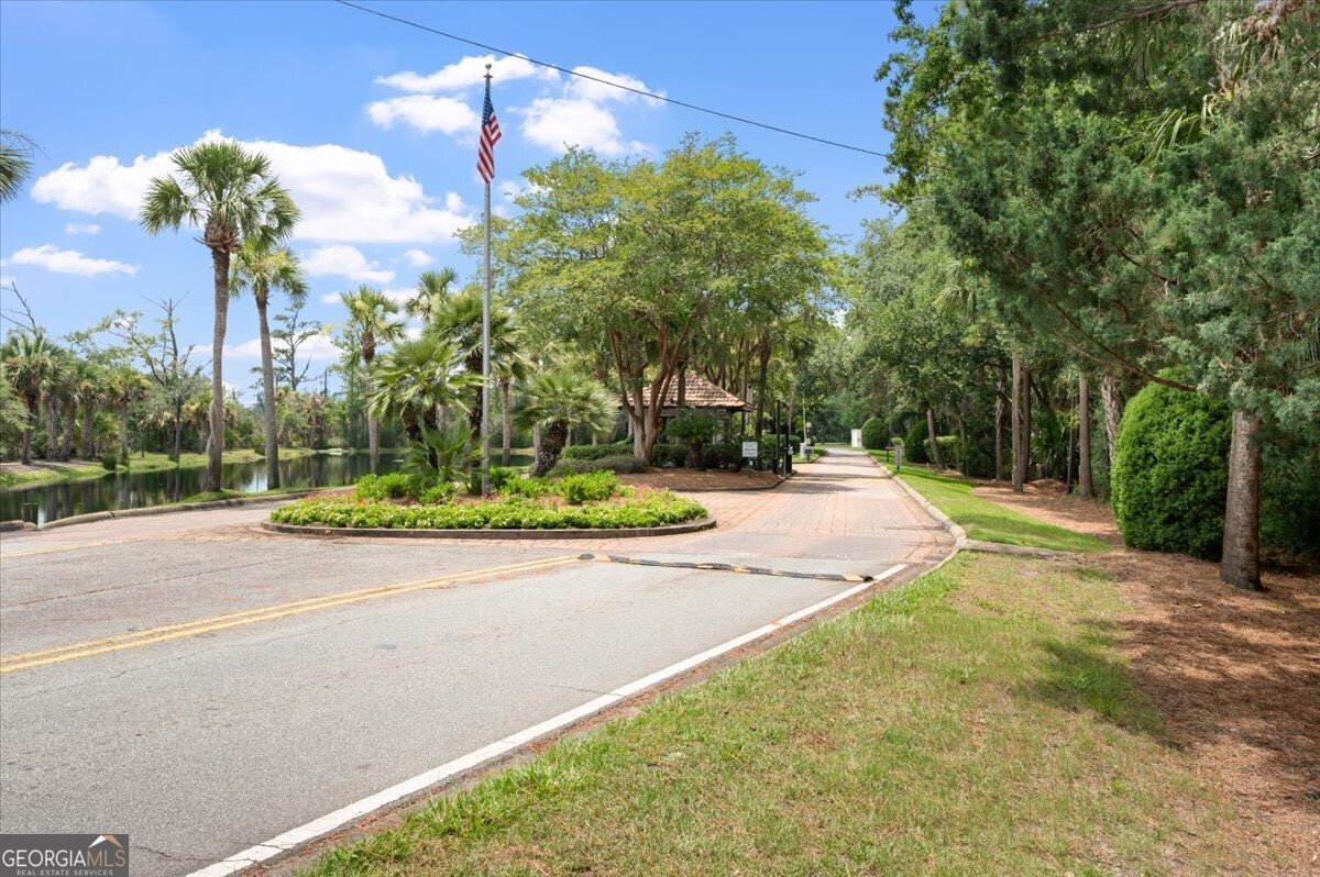 104 Majestic Drive Brunswick - 61