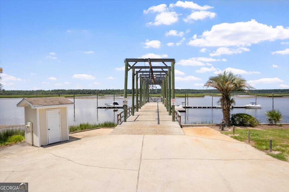 104 Majestic Drive Brunswick - 62