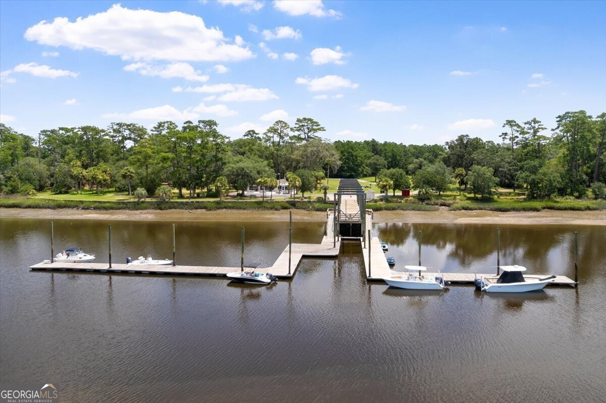 104 Majestic Drive Brunswick - 63