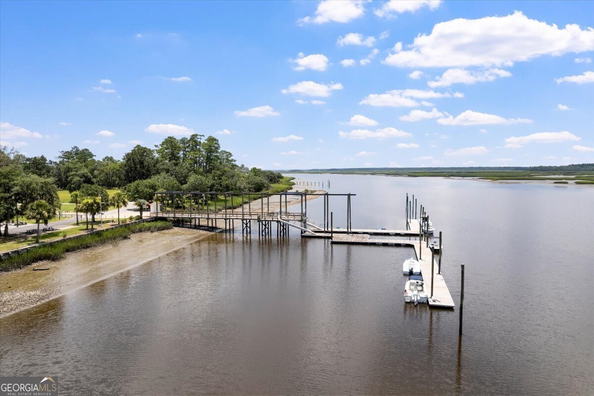 104 Majestic Drive Brunswick - 64