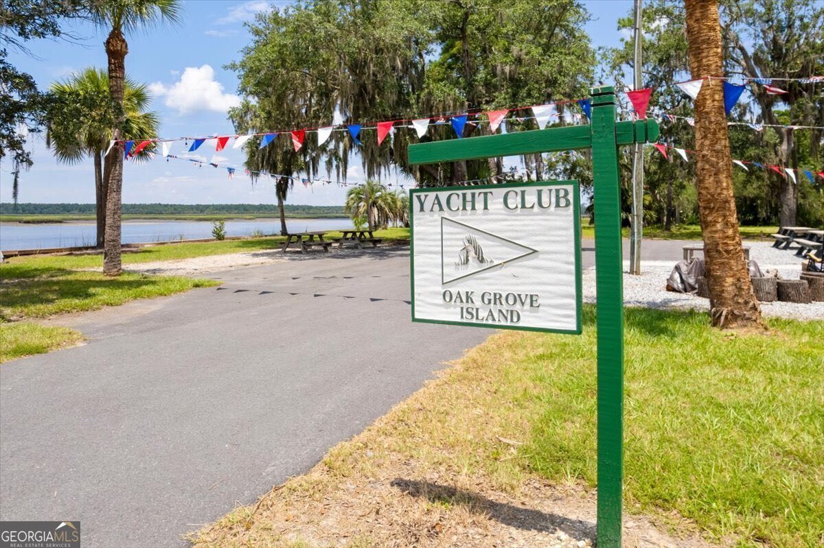 104 Majestic Drive Brunswick - 65