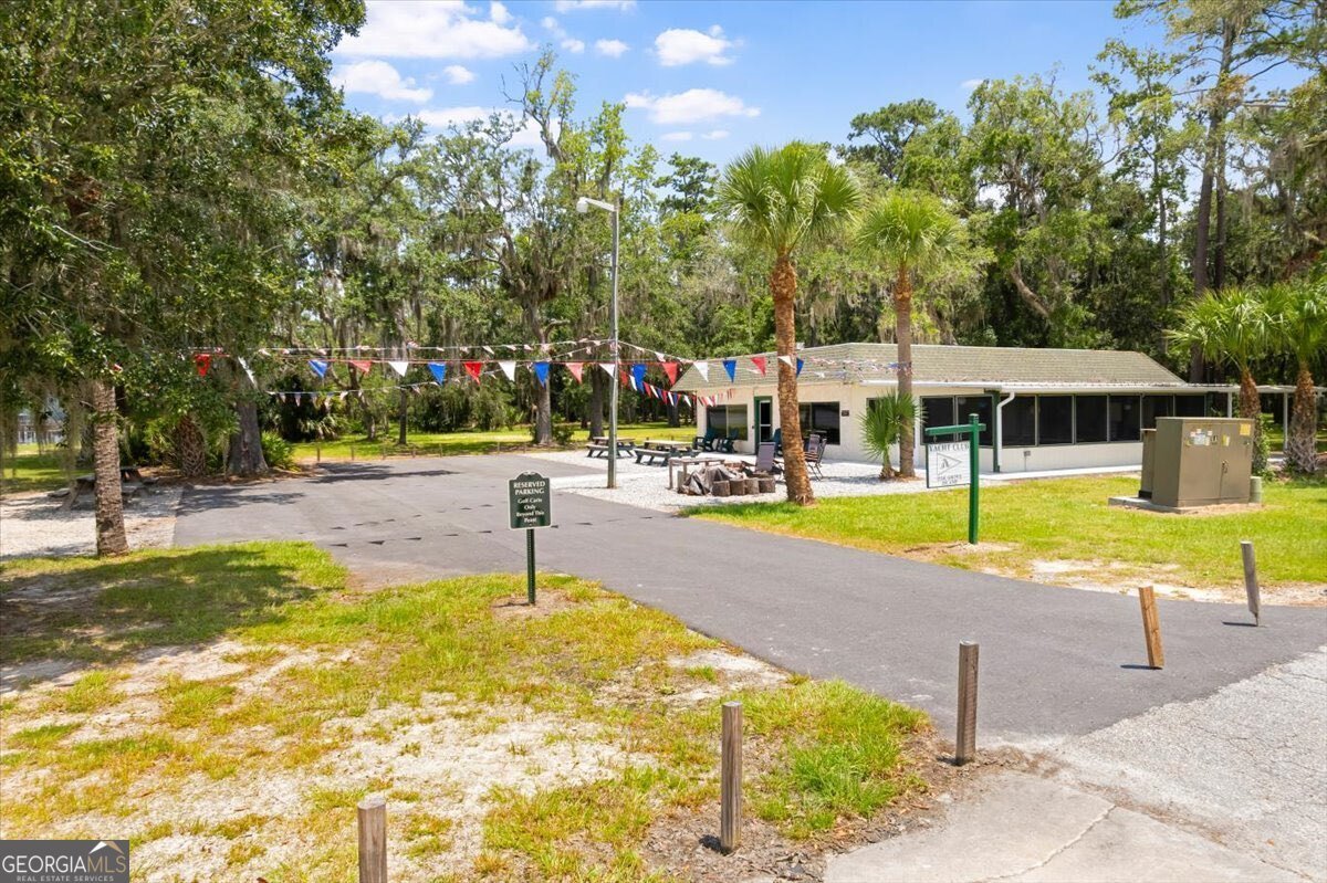 104 Majestic Drive Brunswick - 66