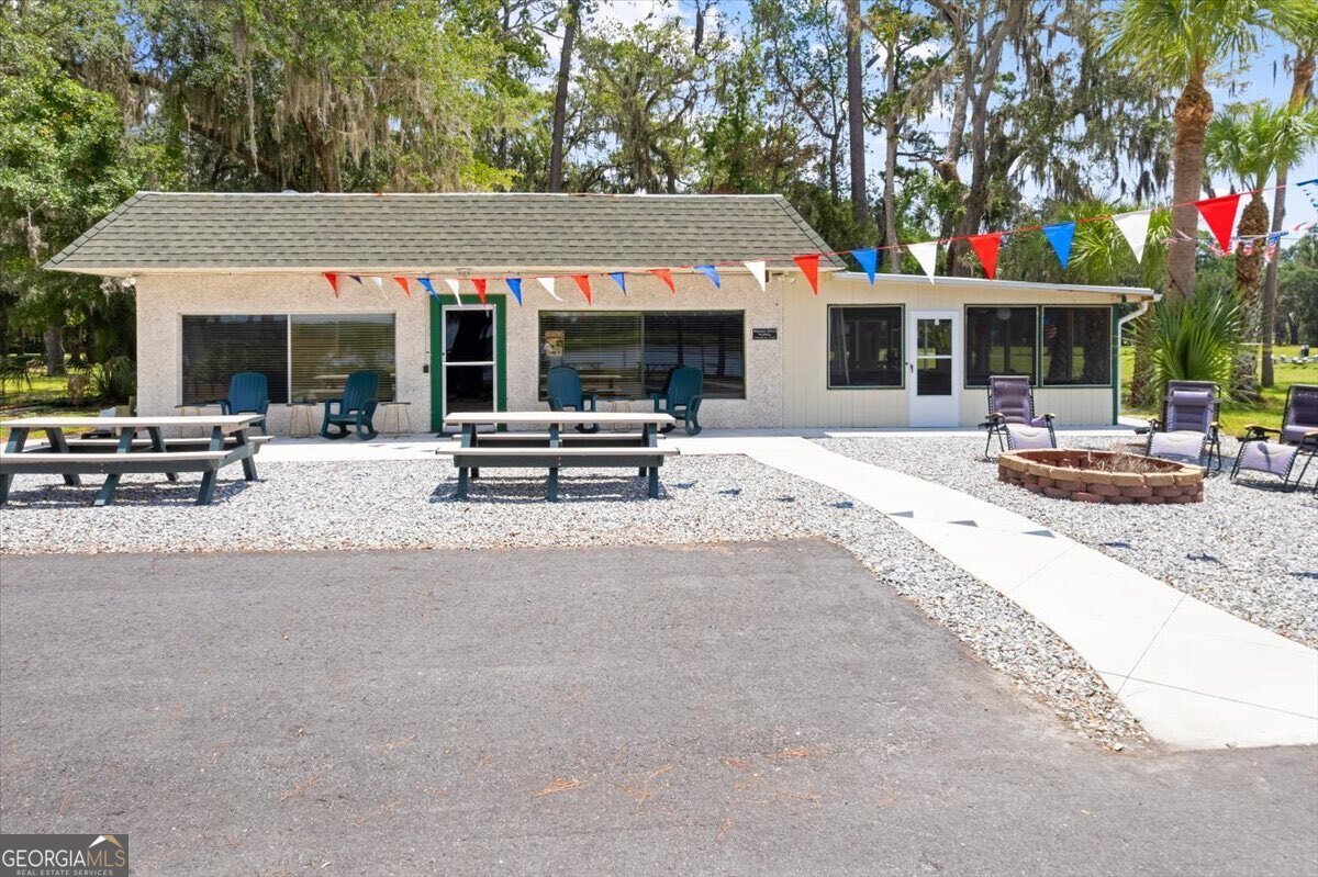 104 Majestic Drive Brunswick - 67