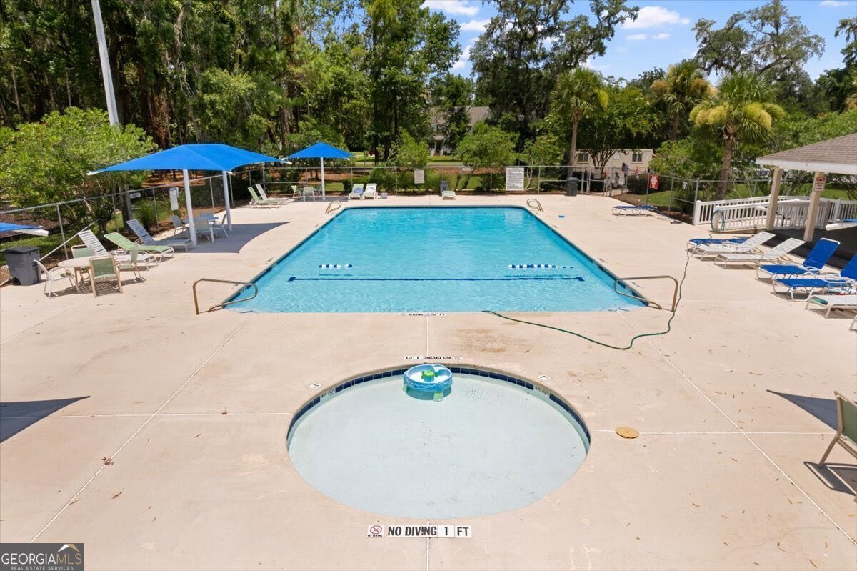 104 Majestic Drive Brunswick - 68