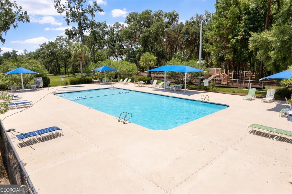 104 Majestic Drive Brunswick - 69