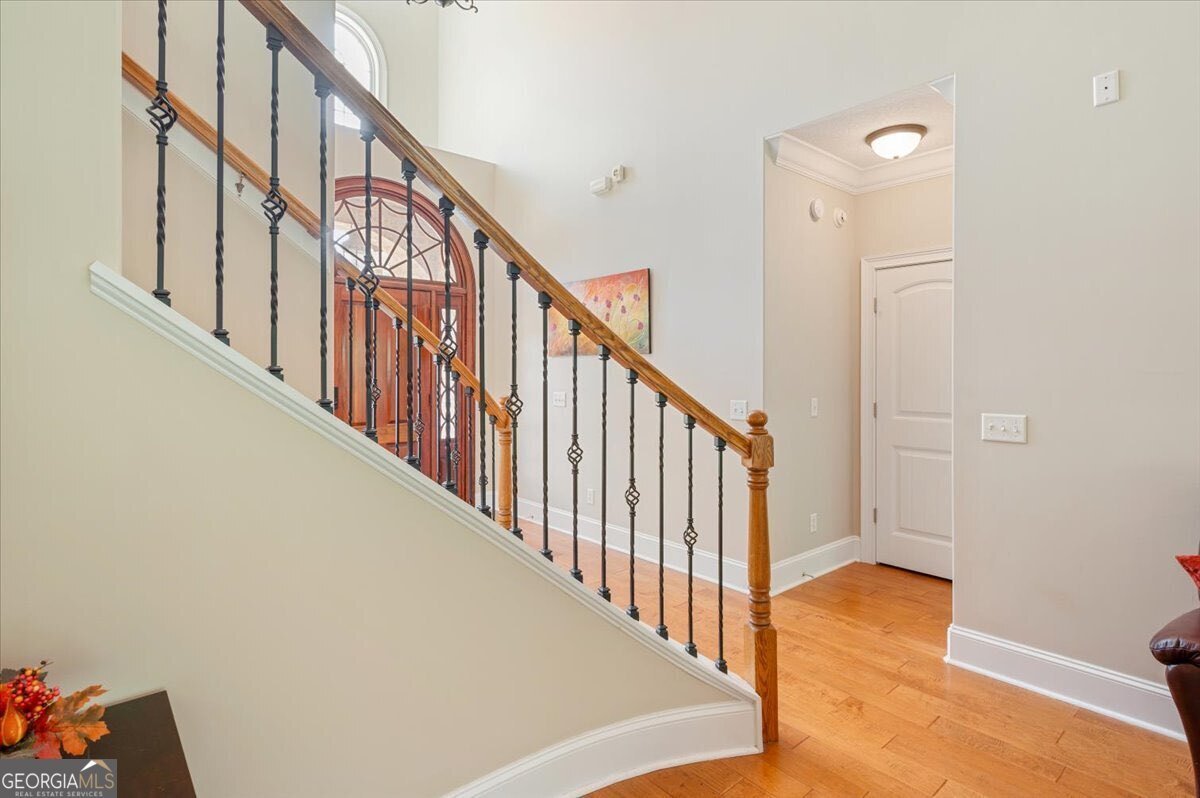 104 Majestic Drive Brunswick - 7