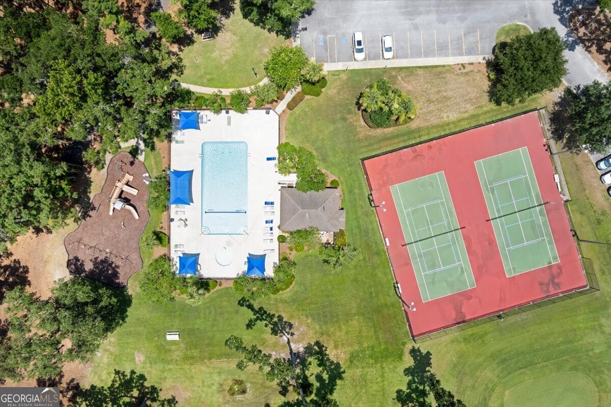 104 Majestic Drive Brunswick - 70