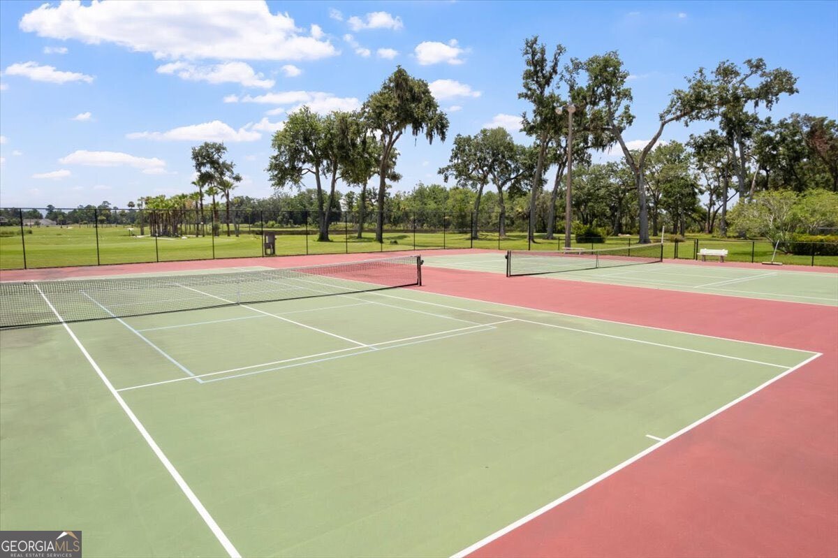 104 Majestic Drive Brunswick - 71