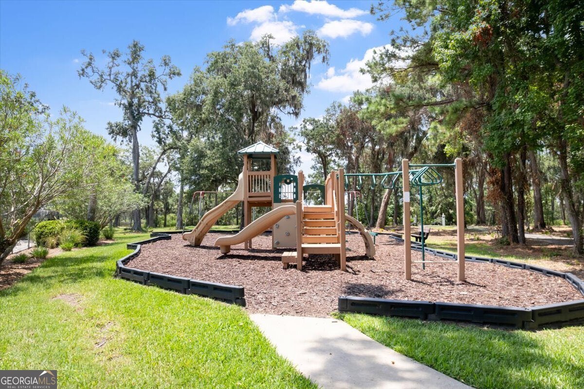 104 Majestic Drive Brunswick - 72