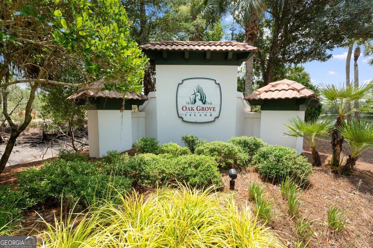 104 Majestic Drive Brunswick - 73