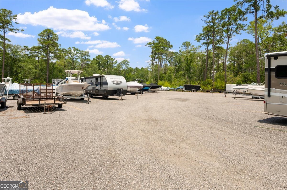 104 Majestic Drive Brunswick - 74