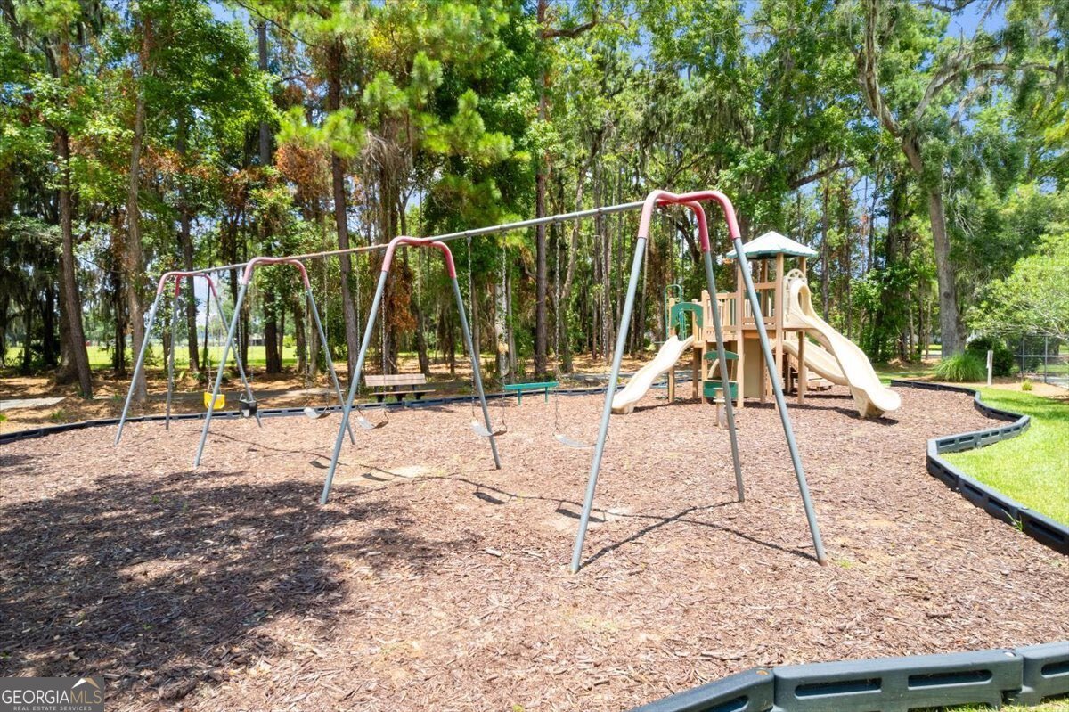 104 Majestic Drive Brunswick - 75