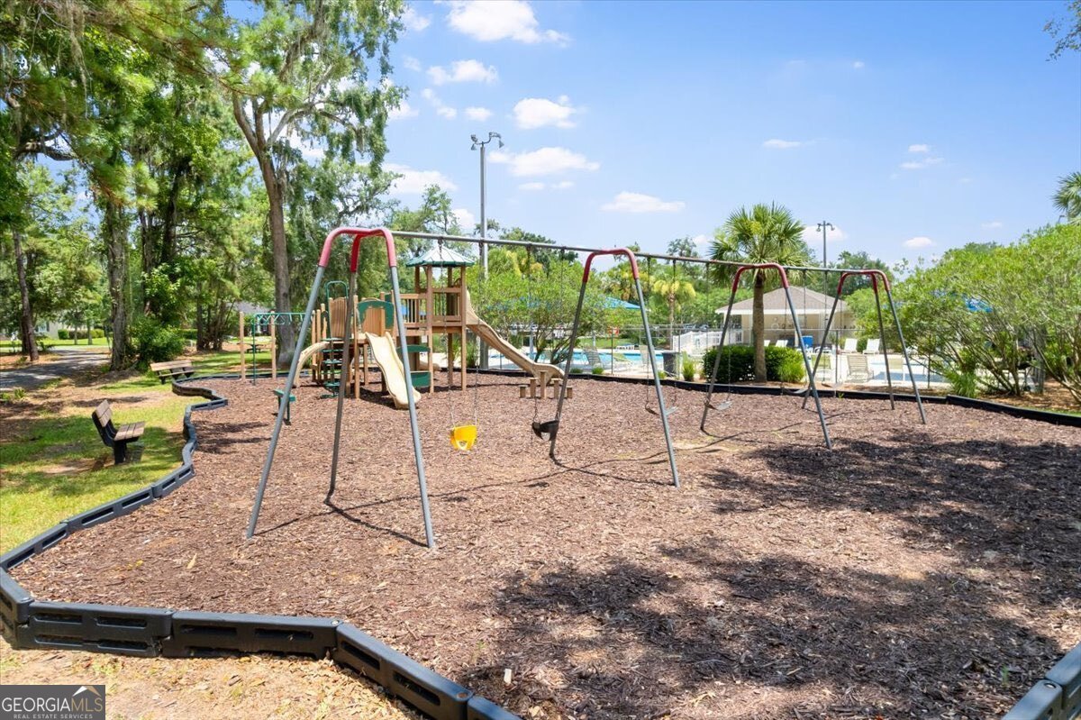 104 Majestic Drive Brunswick - 76