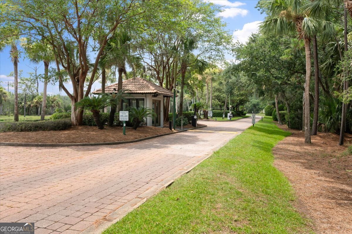 104 Majestic Drive Brunswick - 77