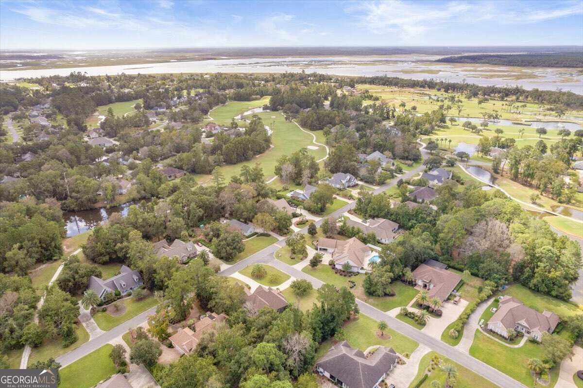 104 Majestic Drive Brunswick - 78