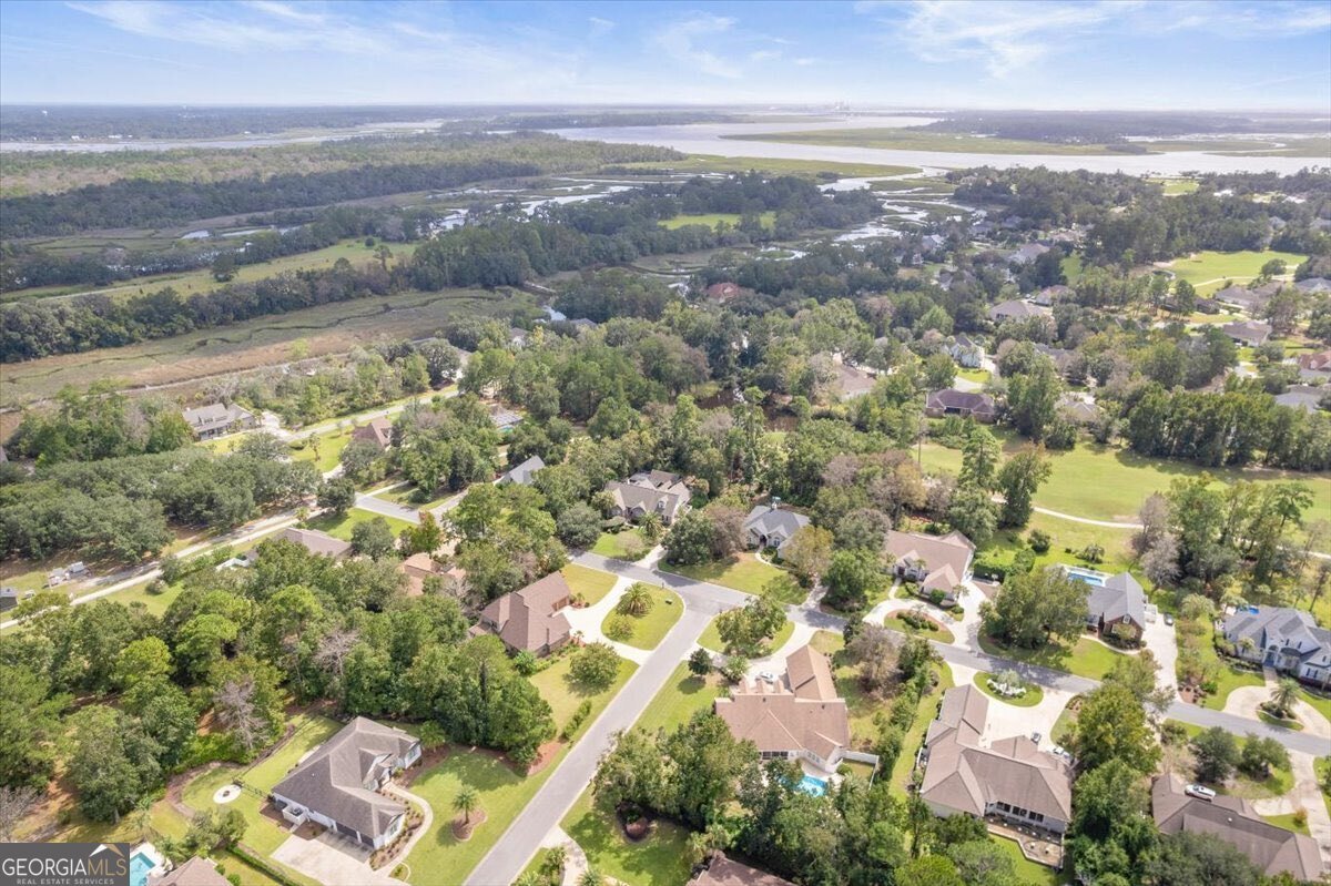 104 Majestic Drive Brunswick - 79