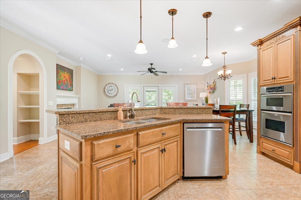 104 Majestic Drive Brunswick - 8