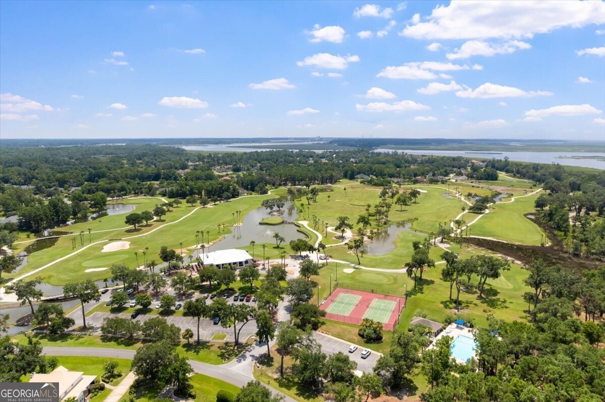 104 Majestic Drive Brunswick - 80