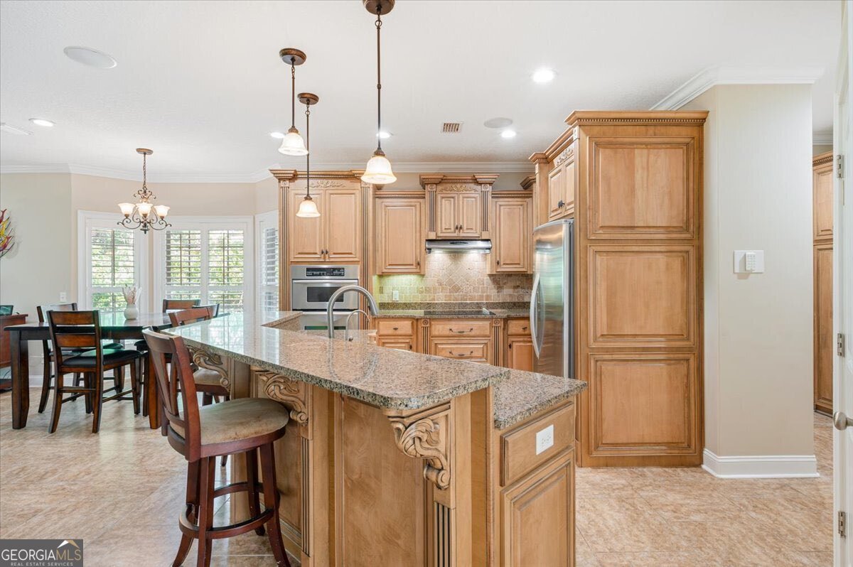 104 Majestic Drive Brunswick - 9