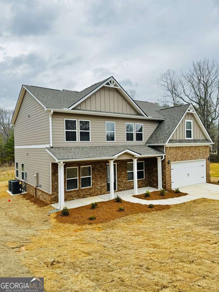 59 Observation Court Dallas - 1