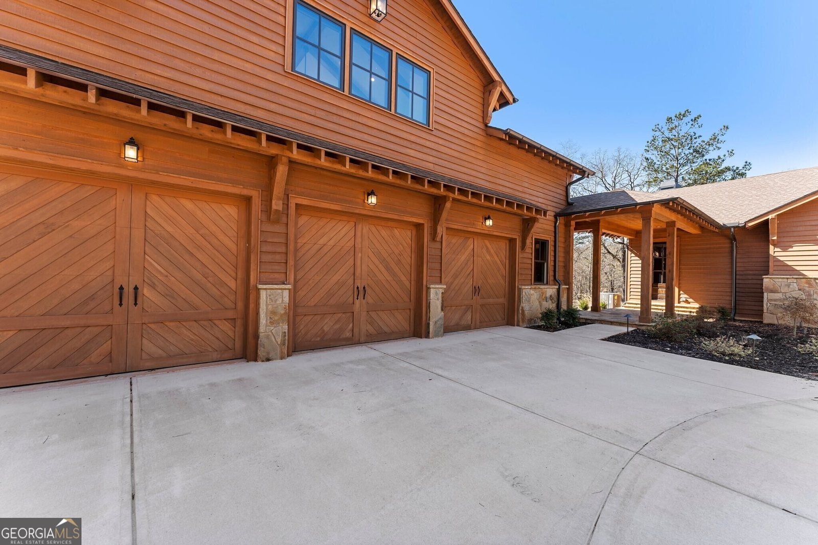 975 Blalock Lakes Drive Newnan - 11