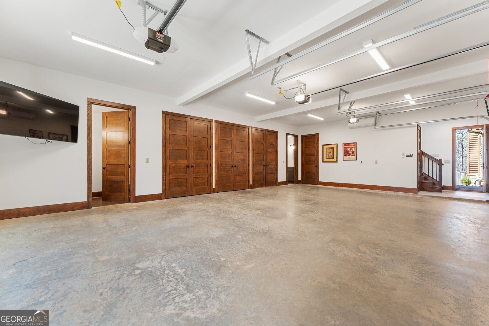 975 Blalock Lakes Drive Newnan - 12