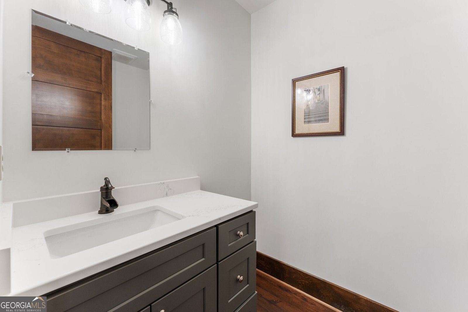 975 Blalock Lakes Drive Newnan - 13