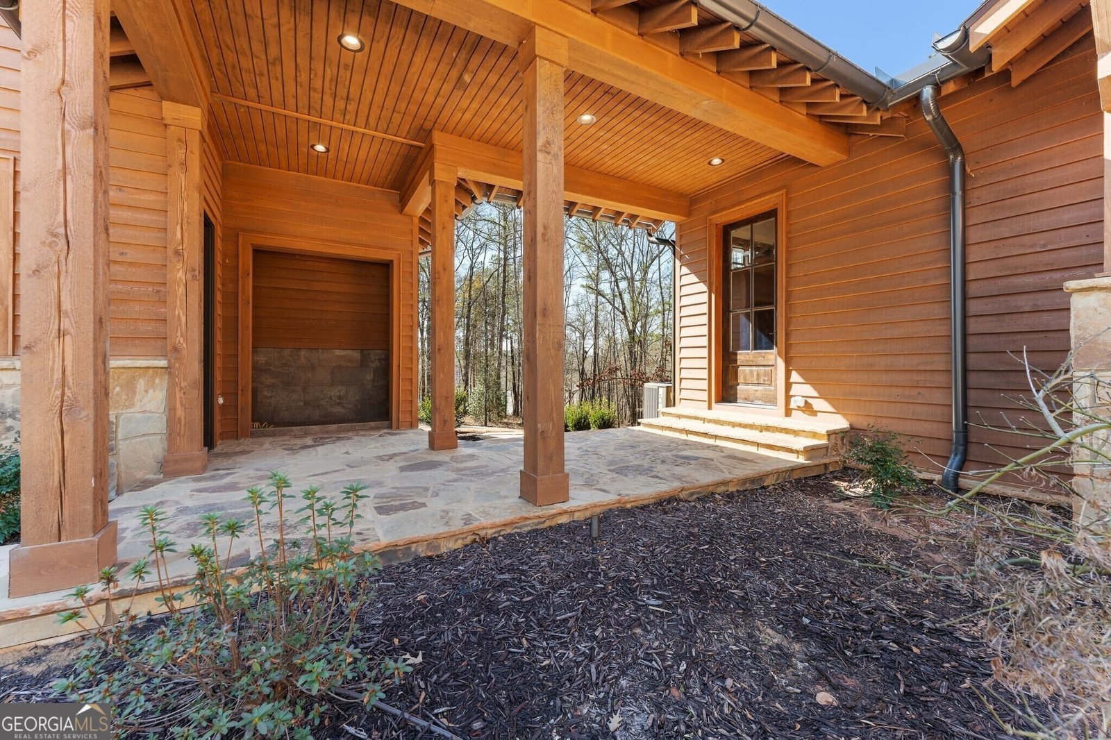 975 Blalock Lakes Drive Newnan - 14