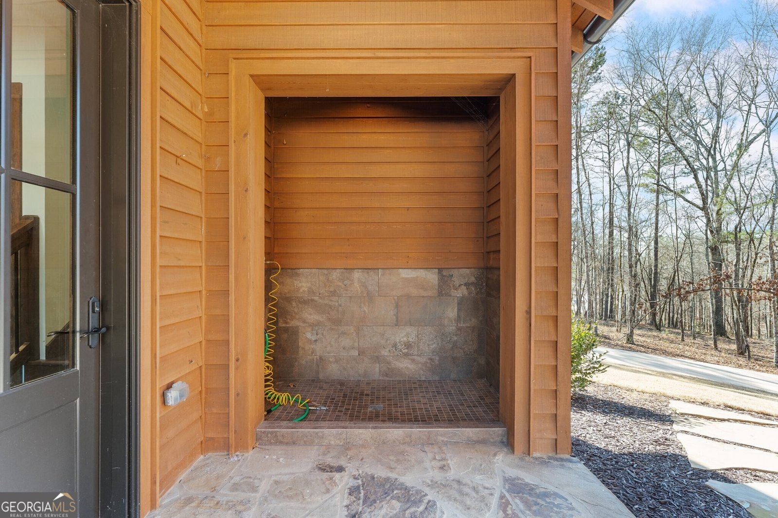 975 Blalock Lakes Drive Newnan - 15