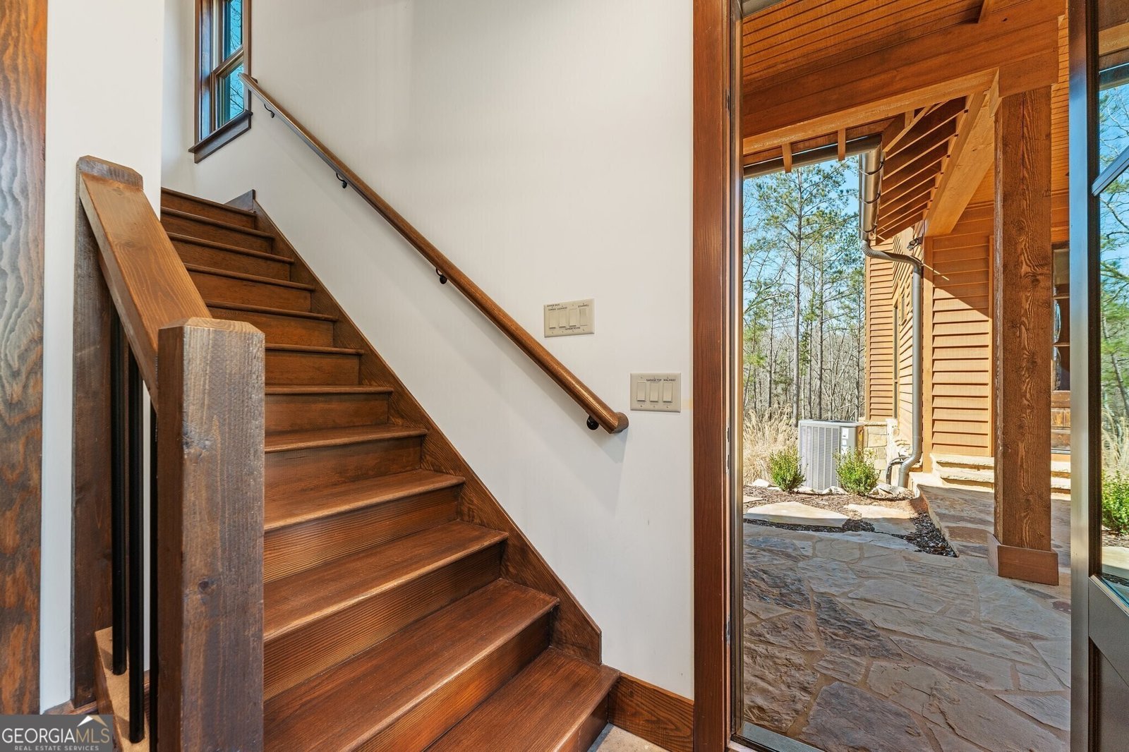 975 Blalock Lakes Drive Newnan - 16