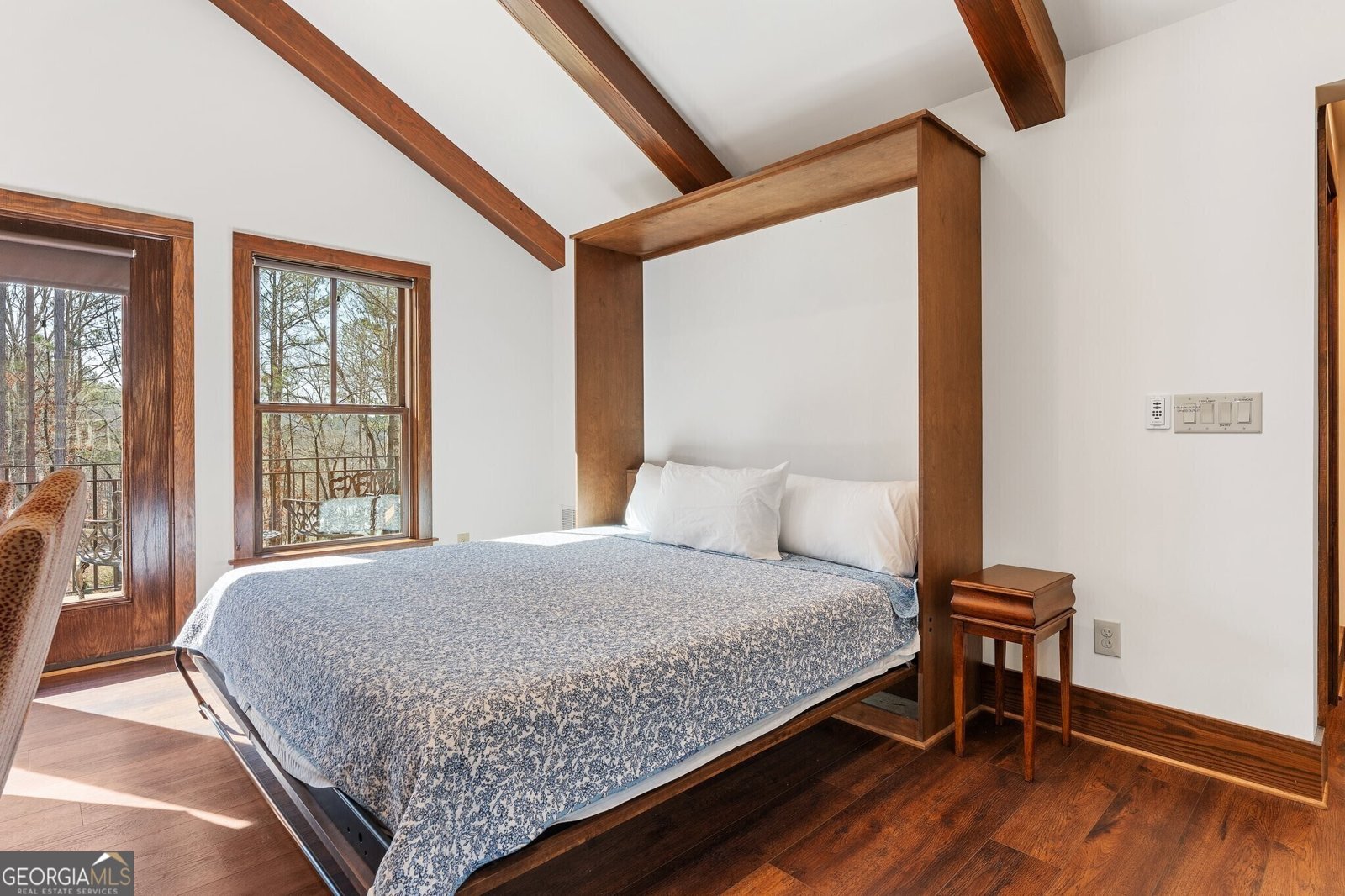 975 Blalock Lakes Drive Newnan - 18