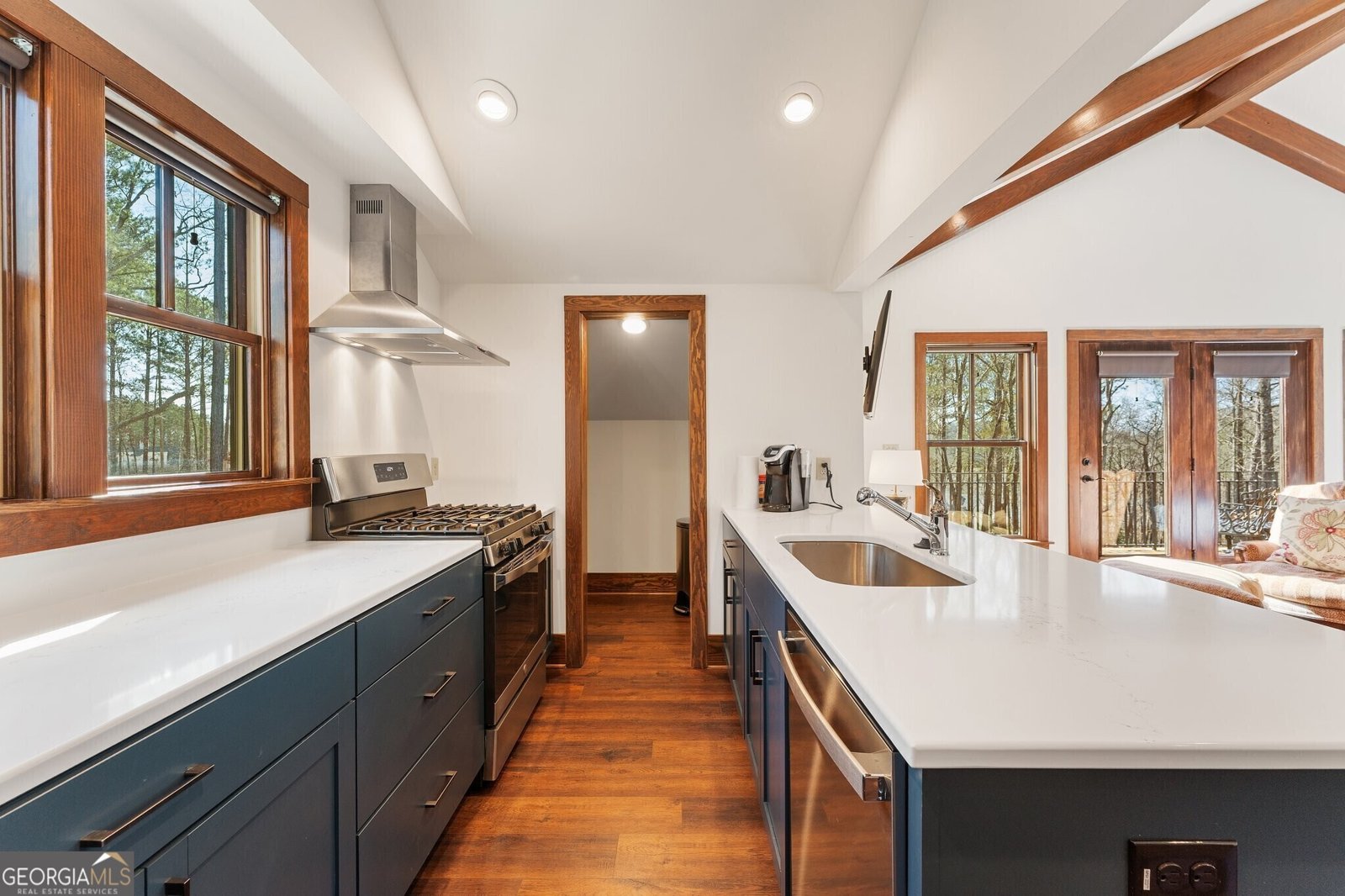 975 Blalock Lakes Drive Newnan - 19