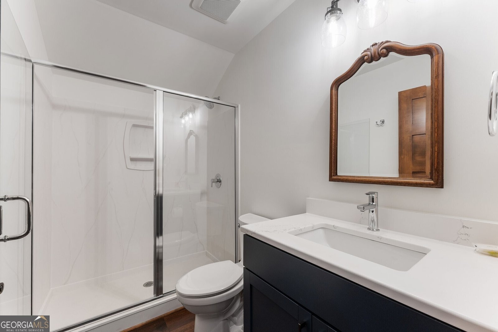 975 Blalock Lakes Drive Newnan - 20