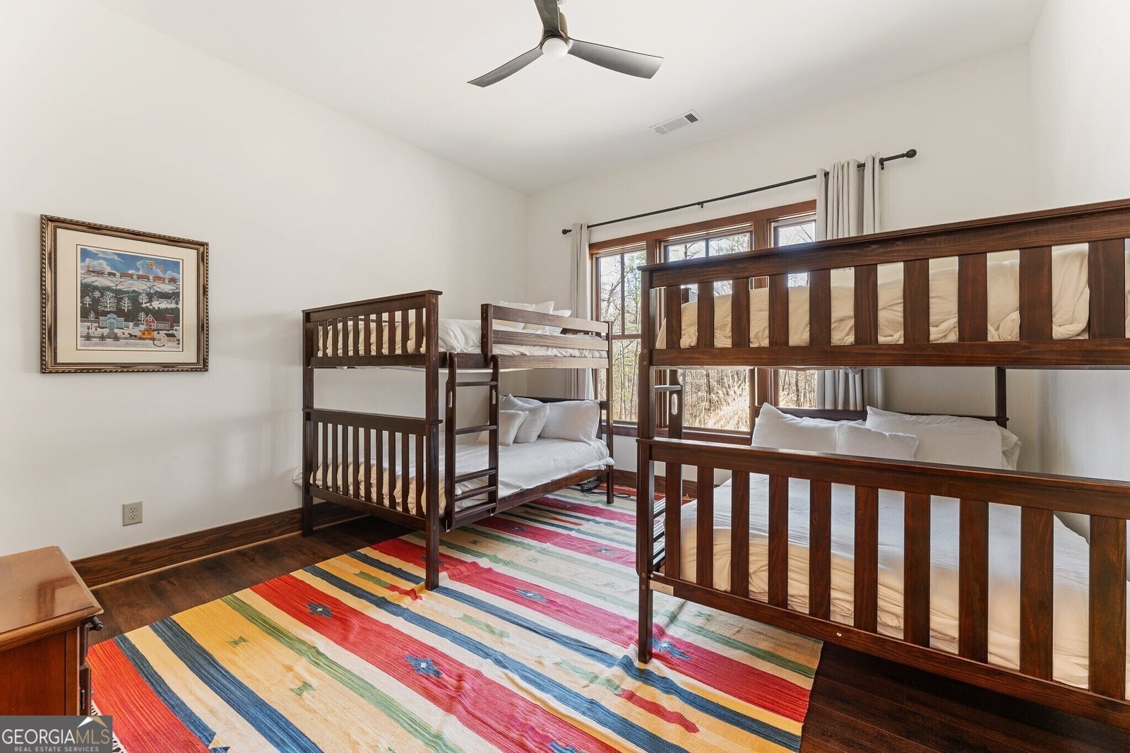 975 Blalock Lakes Drive Newnan - 3