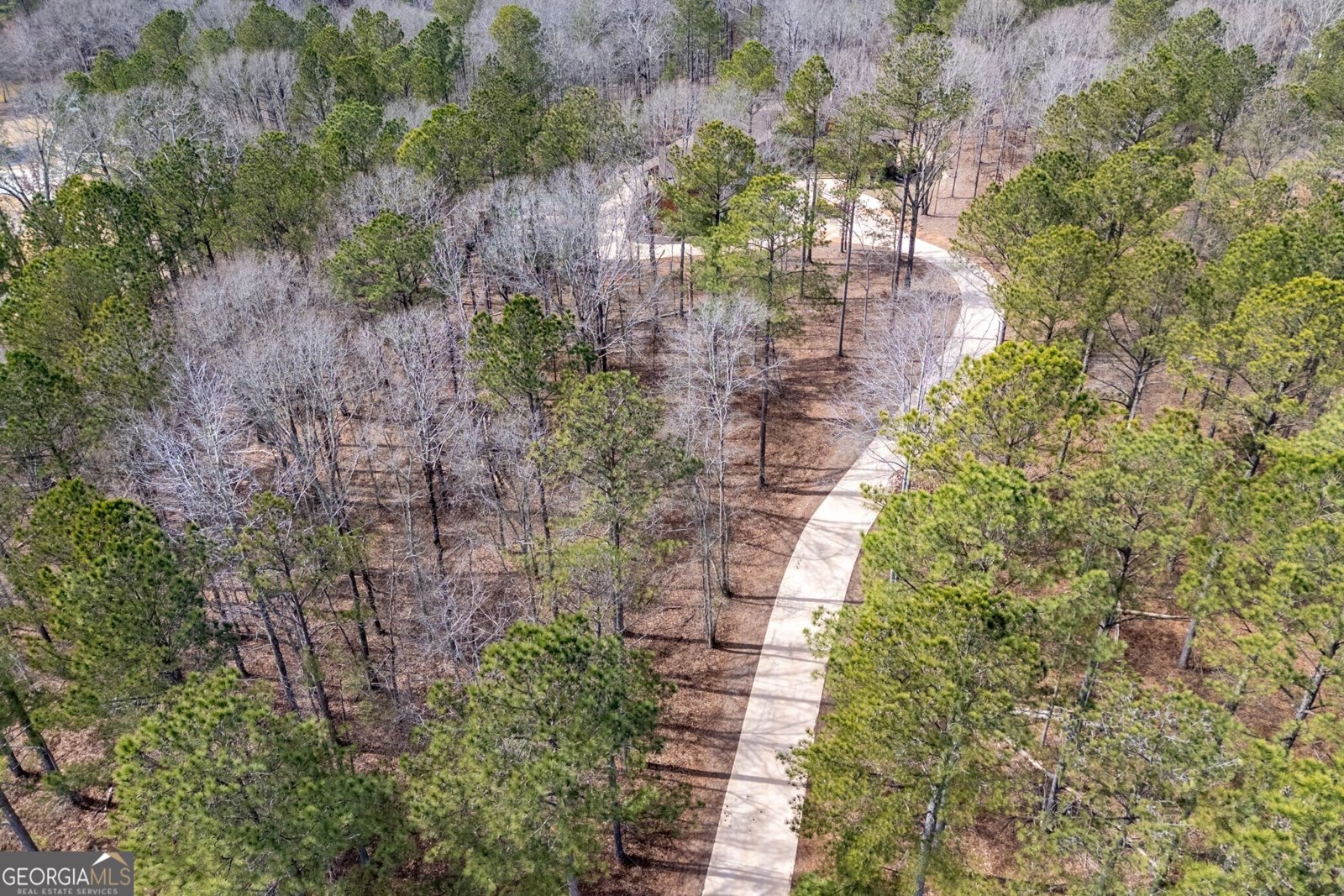 975 Blalock Lakes Drive Newnan - 30