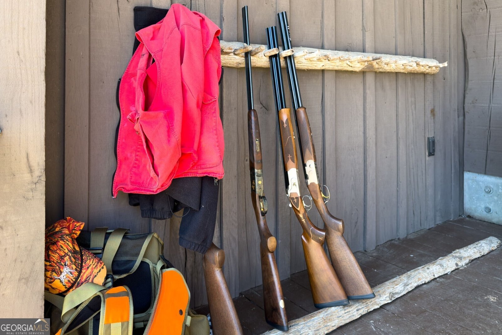 975 Blalock Lakes Drive Newnan - 39