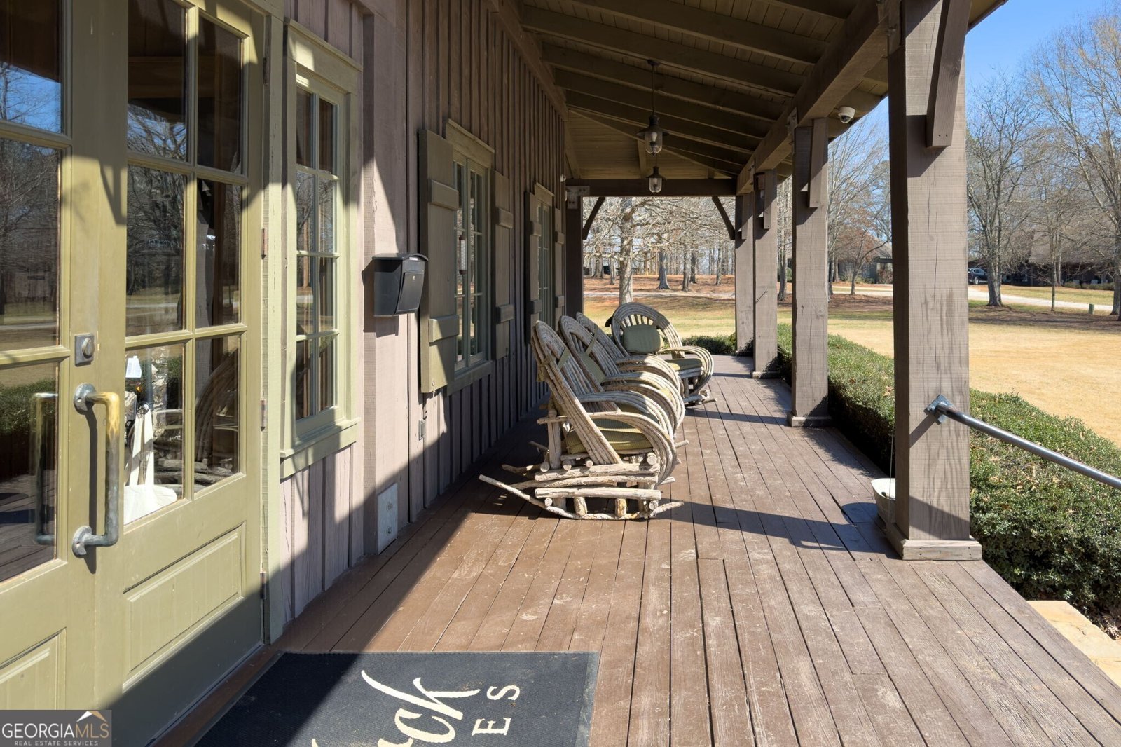 975 Blalock Lakes Drive Newnan - 40