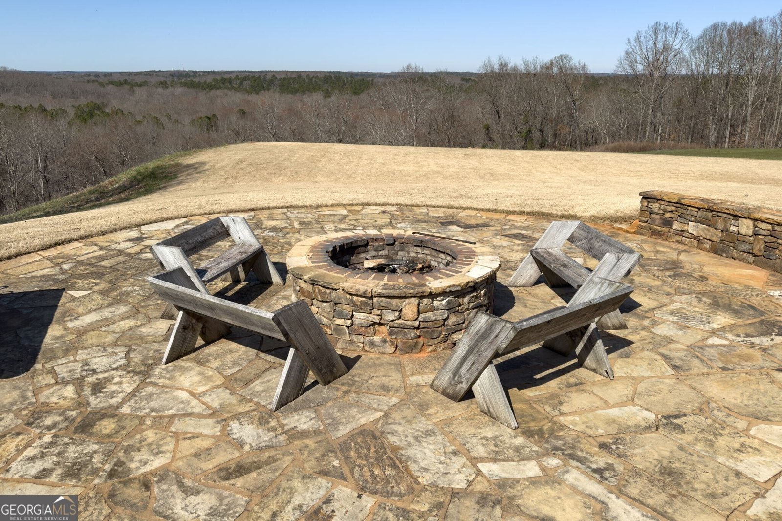 975 Blalock Lakes Drive Newnan - 41