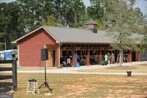 975 Blalock Lakes Drive Newnan - 43