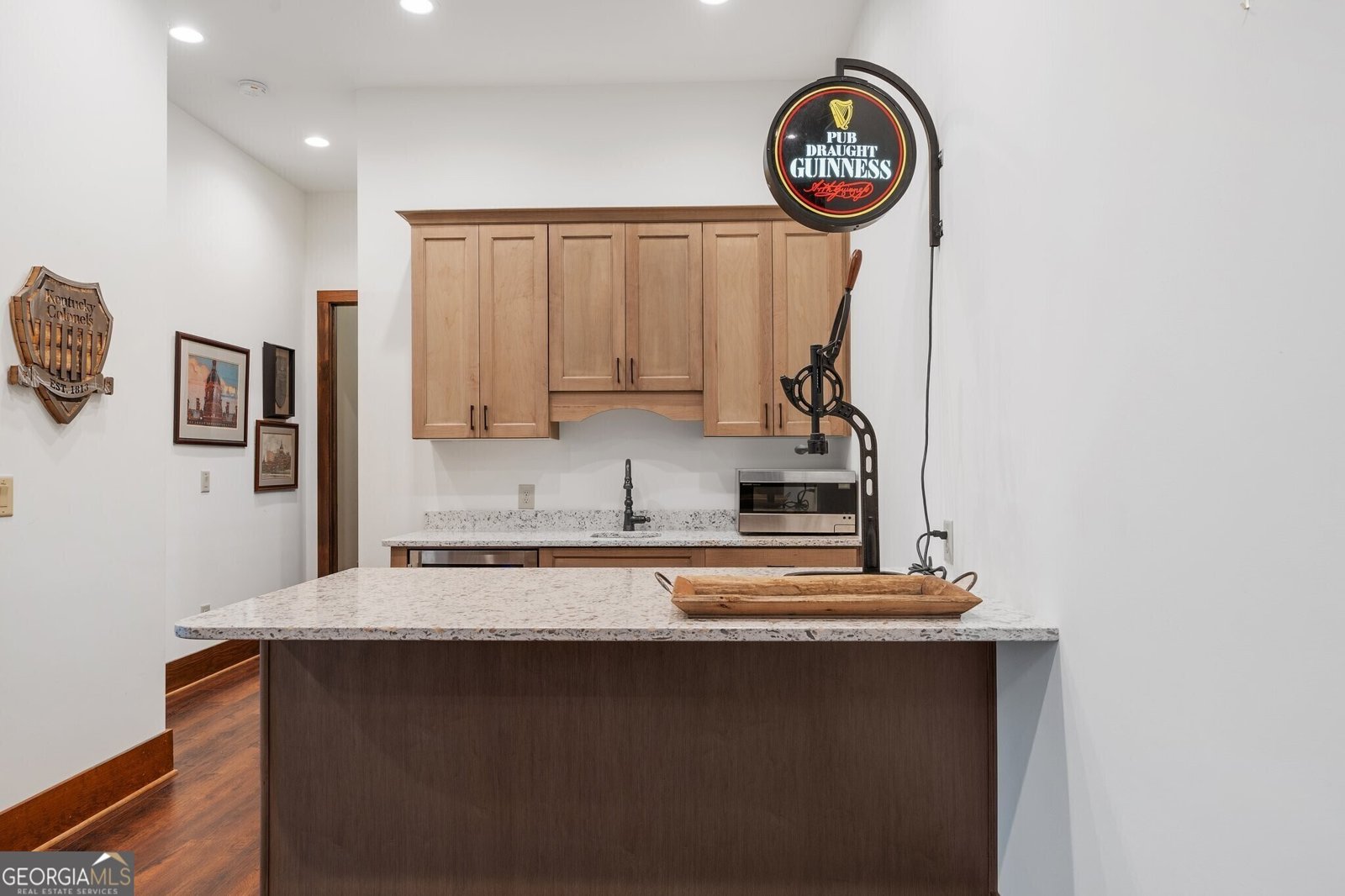 975 Blalock Lakes Drive Newnan - 44